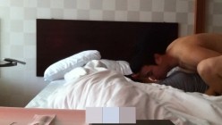 预览图13