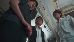 预览图1