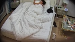 预览图9