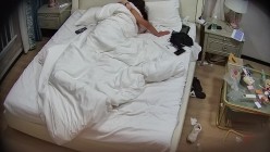 预览图15