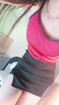 预览图7