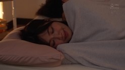 预览图10