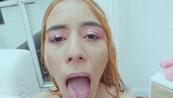 预览图4