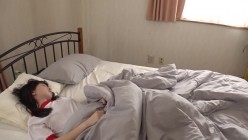 预览图9