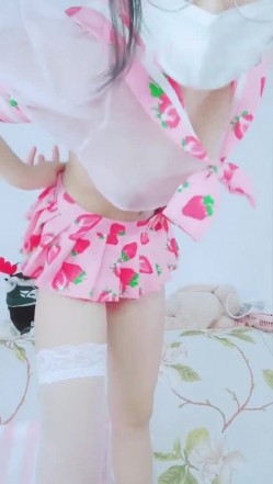 预览图5