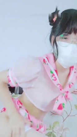 预览图6