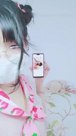预览图7