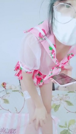 预览图8