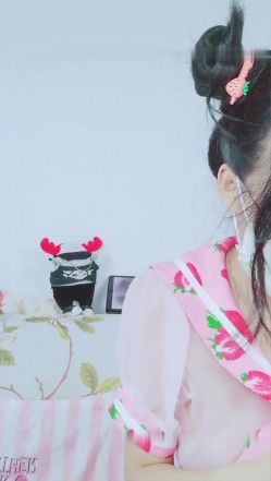 预览图9