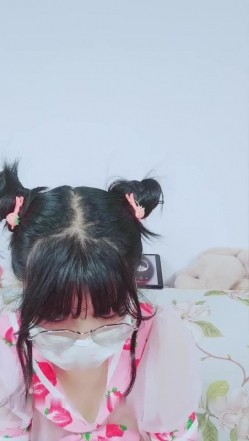 预览图10