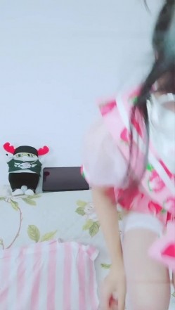 预览图16