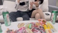 预览图4