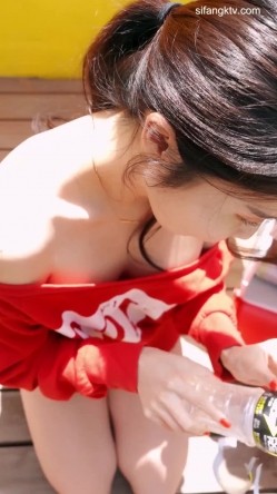 预览图8