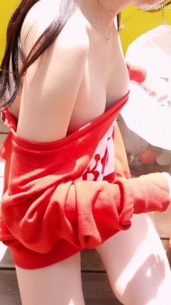 预览图9