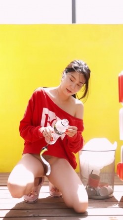 预览图13