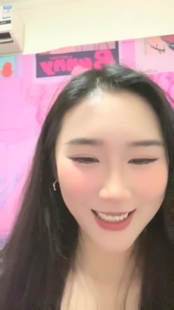 预览图6