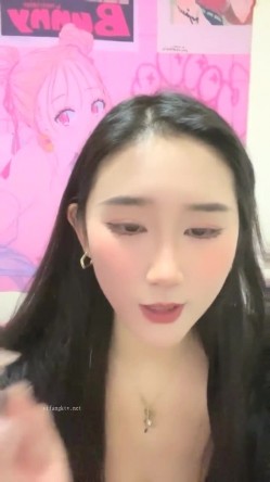 预览图8