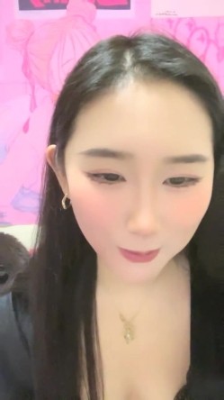 预览图9
