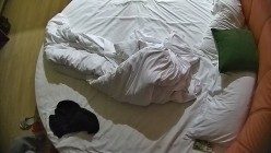 预览图16