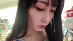 预览图9