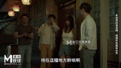 预览图1