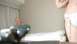 预览图13