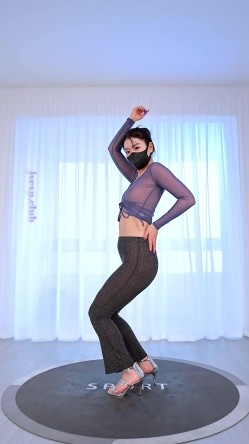 预览图1