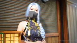 预览图5