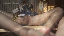 预览图13