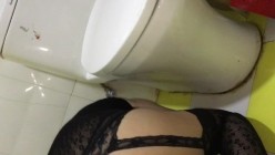 预览图7