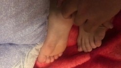 预览图8