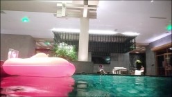 预览图1