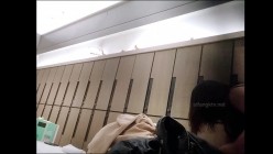 预览图9
