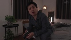 预览图16