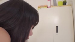 预览图16