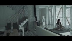 预览图4