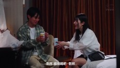 预览图4