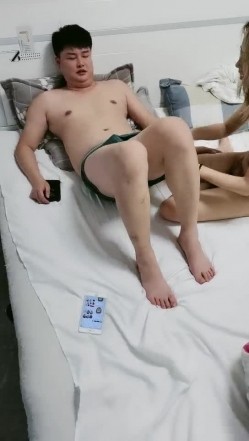 预览图4