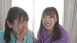 预览图9