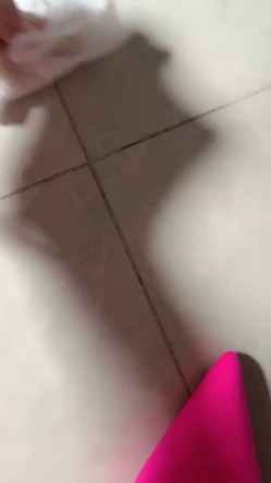 预览图8