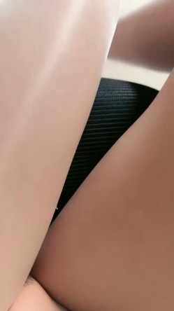 预览图10