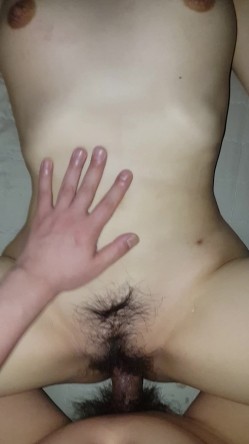预览图6