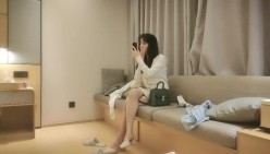 预览图1