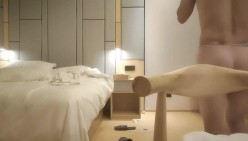预览图15