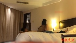 预览图12