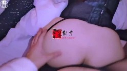预览图13