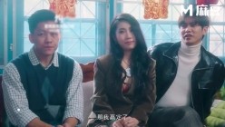 预览图2