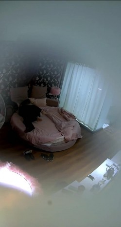 预览图9