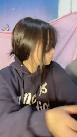 预览图8
