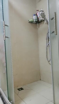 预览图14